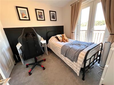 Picture 8